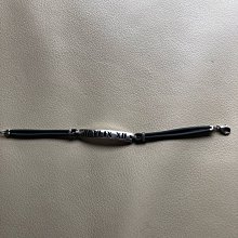 [熊熊之家3]保證正品 Bottega Veneta BV   紫藕色 全編織   外出  肩背包 歷史價格詳細信息