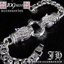 詢價 天津羅升TD220文本顯示器，拆機1臺，實物拍攝，成色 ，，爽快 ！ 歷史價格詳細信息