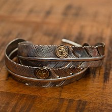 18K日本經典四爪7mm晶鑽黃K金耳環(東京Yuki系列) 歷史價格詳細信息