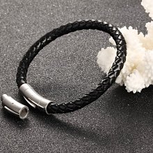 ????不鏽鋼編織繩網A橋梁用不鏽鋼卡扣網A古城編織不鏽鋼絲繩網供貨廠 歷史價格詳細信息