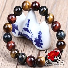 吉好圓盆  普渡旗孔 供品盤 紅圓盤 面盆 水盆 塑膠盆 小面盆 收納盆 拜拜用紅盤 拜拜用供品盤 歷史價格詳細信息