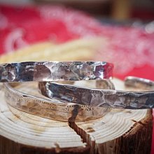 日本 North Works 25美分 喬治·華盛頓 老鷹銀幣戒 N-034 日圍16/18/20/24 歷史價格詳細信息