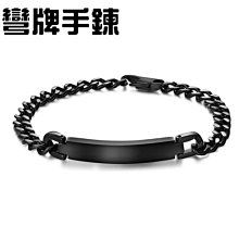 情侶手鍊環 交換禮物 情侶熱門最愛 情人必備款 情人禮物 生日禮物 單條價【CKY789】哈飾奇 歷史價格詳細信息