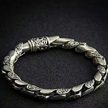 925純銀向日葵情侶戒指女男一對輕奢小眾對戒紀念生日禮物送女友-我們這一家 歷史價格詳細信息