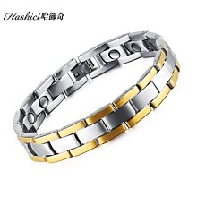 316L抗過敏不生鏽 西德白鋼 同性戒指 情侶對戒 彩虹和平 多元成家 單個價【BGS007】Z.MO鈦鋼屋 歷史價格詳細信息