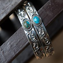 手作松鼠大襟馬甲手工diy編織棒針羊毛毛線團自制材料包 歷史價格詳細信息