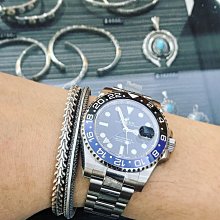 【Silver Monsters】日本Lucky John銀羽墜飾Y065L 歷史價格詳細信息