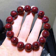 【徵換】(7/13更新)《藍月祭季珠光海報》(貓田米藏中村春菊穗波雪音山田櫻子阿部美幸柳宮燐日高SHOKO) 歷史價格詳細信息