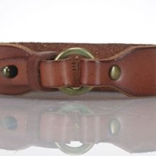 大降價！全新Ralph Lauren DENIM & SUPPLY 男裝袖美式老鷹T恤，低價起標無底價！本商品免運費！ 歷史價格詳細信息