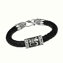 925純銀手鍊手鐲空託diy鑲綠松石復古氣質民族風手環空託手鐲銀託 歷史價格詳細信息