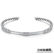 {手環}只換不修 超大容量掛脖風扇 頸掛電扇 脖掛電風扇USB充電風扇 懶人風扇迷你風扇 掛脖小風扇 隨身風扇~ 歷史價格詳細信息