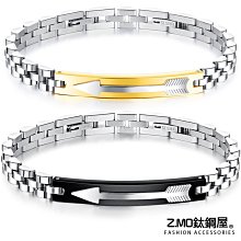 西安鋼製單雙面書架學校圖書館落地檔案資料架閱覽室家用書房書櫃 歷史價格詳細信息