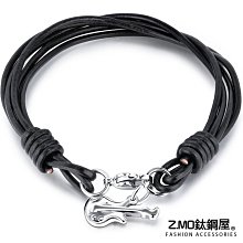 鈦鋼潮流白色方塊鋯石項鍊頸脖鏈誇張鏈條手鍊個性飾品女 歷史價格詳細信息