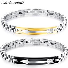 316L白鋼+陶瓷項鍊 圓輪造型4色 韓系風格 內斂樸實 見面禮物 單件價【AKCS1120】Z.MO鈦鋼屋 歷史價格詳細信息