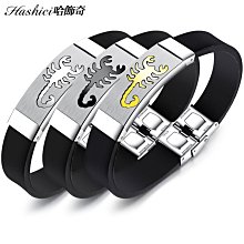 聖誕節「單條」迷你曼陀珠(滿百份免費印名字)-來店禮/生日分享/創意糖果/聖誕節活動/節慶活動 歷史價格詳細信息