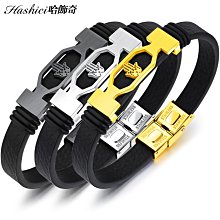 316L白鋼+陶瓷項鍊 圓輪造型4色 韓系風格 內斂樸實 見面禮物 單件價【AKCS1120】Z.MO鈦鋼屋 歷史價格詳細信息