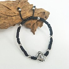 手工長棉繩 結繩寵物玩具 磨牙耐咬繩 狗狗玩具 寵物 狗玩具 毛掌櫃 maoookeeper 歷史價格詳細信息