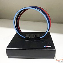 【樂駒】Akrapovic PORSCHE 911 GT3 RS 997 FL 3.8 4.0 鈦合金 尾飾管 輕量化 歷史價格詳細信息