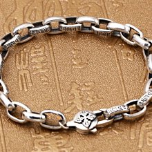 [預購商品]S925泰銀復古風潮流男士摩托拉風騎士骷髏時尚個性吊墜~ 不含鍊 歷史價格詳細信息