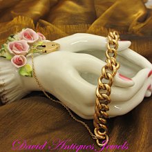 k型鎖緊螺母 km52*2.0p 車床數控滾珠絲杆用螺母 歷史價格詳細信息