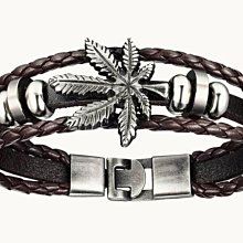 咖啡色 仿皮材質 迷你 素面 好搭 肩背 斜背 掀蓋  半月型 馬鞍包 可愛 小廢包 101元起標無底價 歷史價格詳細信息