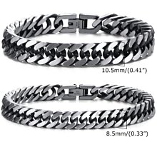 簡約款飾品 手鍊.戒子.項鍊.項墜 情人禮物 生日禮物  黑色蝴蝶結耳釘女純銀2023新款爆款高級感珍珠小眾設計-鴻運飾品 歷史價格詳細信息