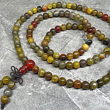 綠龍島讓孩子不被情緒左右的神奇遊戲桌遊兒童益智情緒認知玩具 歷史價格詳細信息