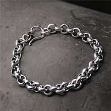 ||一品著衣|| 純天然劍麻遮陽帽原創設計法式高級質感防曬透氣草帽女夏天百搭遮陽漁夫帽禮帽子Gy 歷史價格詳細信息