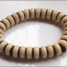 特賣-椰棕床墊棕櫚墊宿舍學生單人床墊棕墊 1900*900*50默認最小規格價錢  其它規格請諮詢客服 歷史價格詳細信息