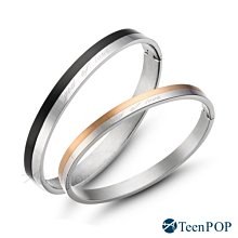 God Loves You Pin Religion Spiritual Black Background Gold Tone Lettering 歷史價格詳細信息