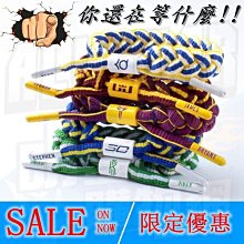 潮牌編織男士錢夾頭層牛皮潮流輕奢時尚廠家直銷長短款錢包男手拿,特價新店促銷 歷史價格詳細信息