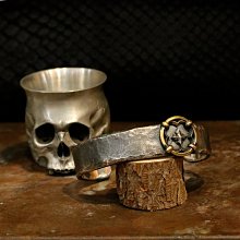 【Silver Monsters】日本Lucky John銀羽墜飾Y065L 歷史價格詳細信息