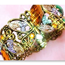 盧萍金寶【收藏30年.歐洲精緻手工錫製斑馬飾品組2500元】精緻時尚美學~錯過可惜 歷史價格詳細信息