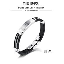 鈦矽鼻墊????&zwj;♂️現貨天天出????&zwj;♂️矽膠鼻墊防滑鼻墊柔軟鼻托鼻墊金屬鼻墊矽膠鼻墊托防滑無痕矽膠螺絲型眼鏡鼻托眼鏡鼻墊 歷史價格詳細信息