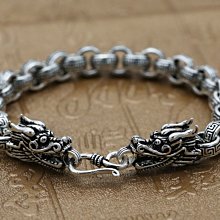 [預購商品] 925純銀天使羽鋯石手鏈 ~  抗過敏。 歷史價格詳細信息