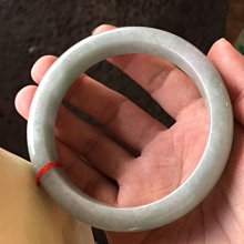 緬甸翡翠大號八大守護神十二生肖玉吊墜玉石本命佛觀音菩薩玉器 歷史價格詳細信息