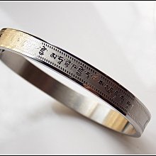 [8000349] 金屬膜電阻 1/4W 1% 五色環 1.2千歐 1.2K 一種阻值100只 w2 歷史價格詳細信息