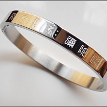 [8000140] CDRH74R 7*7*4MM 4.7uH 4R7 遮罩電感/貼片功率電感 w2 歷史價格詳細信息