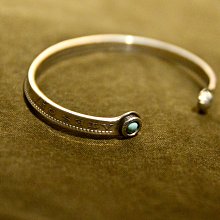 日本 North Works 25美分 喬治·華盛頓 老鷹銀幣戒 N-034 日圍16/18/20/24 歷史價格詳細信息