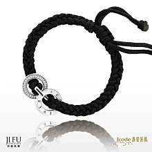 【銀樓】新款男手鍊銀寬版男士個性張揚六字真言手鍊復古泰銀男士手飾 歷史價格詳細信息