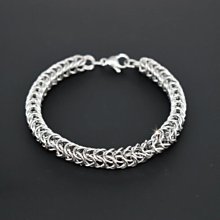 潮汕純手工彩繪婚慶花籃傳統婚嫁娶結婚喜慶用品花籃竹籃子竹製品 歷史價格詳細信息