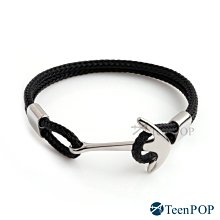 鋼手鍊 ATeenPOP 白鋼手鍊 箭頭造型 鋼絲手鍊 編織繩手鍊 鋼絲手繩 多款任選 送刻字 AH8019 價格比較,價格查詢,歷史價格詳細信息