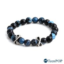 鋼手鍊 ATeenPOP 白鋼手鍊 箭頭造型 鋼絲手鍊 編織繩手鍊 鋼絲手繩 多款任選 送刻字 AH8019 歷史價格詳細信息