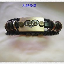 ＊大姐的店＊【SO NICE黑白條紋 手提包】單肩包、側背包、購物包、手提袋、大提袋、環保袋、購物袋 歷史價格詳細信息