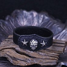 【Silver Monsters】日本Lucky John銀羽墜飾Y065L 歷史價格詳細信息