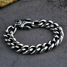 925純銀向日葵情侶戒指女男一對輕奢小眾對戒紀念生日禮物送女友-我們這一家 歷史價格詳細信息