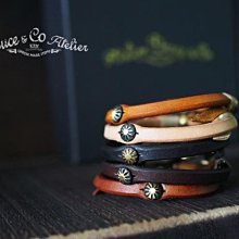 [ Satisfaction ] Polo Ralph Lauren RL經典直拉鍊襯衫領羊皮皮衣 歷史價格詳細信息