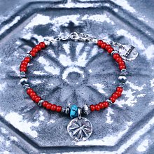 【Silver Monsters】日本Lucky John銀羽墜飾Y065L 歷史價格詳細信息