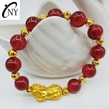 情侶手鍊環 交換禮物 情侶熱門最愛 情人必備款 情人禮物 生日禮物 單條價【CKY789】哈飾奇 歷史價格詳細信息