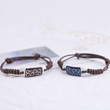 情侶手鍊環 交換禮物 情侶熱門最愛 情人必備款 情人禮物 生日禮物 單條價【CKY789】哈飾奇 歷史價格詳細信息